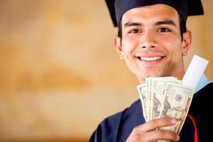 Student Loan Interest
